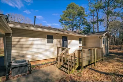 941 Kingston Highway, Kingston, GA 30145 - Photo 75