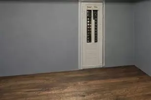 941 Kingston Hwy, Kingston, GA 30145 - Photo 23