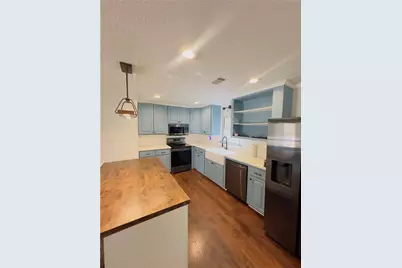 941 Kingston Highway, Kingston, GA 30145 - Photo 91