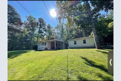 941 Kingston Highway, Kingston, GA 30145 - Photo 1