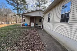 941 Kingston Hwy, Kingston, GA 30145 - Photo 49