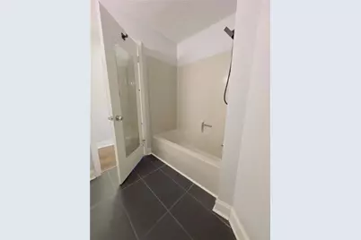 941 Kingston Highway, Kingston, GA 30145 - Photo 97