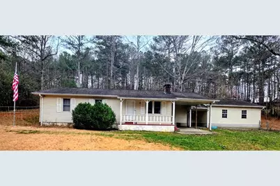 941 Kingston Highway, Kingston, GA 30145 - Photo 53