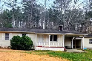 941 Kingston Hwy, Kingston, GA 30145 - Photo 53