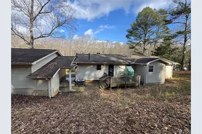 941 Kingston Highway, Kingston, GA 30145 - Photo 37