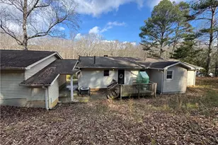 941 Kingston Hwy, Kingston, GA 30145 - Photo 37