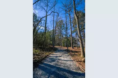 941 Kingston Highway, Kingston, GA 30145 - Photo 55