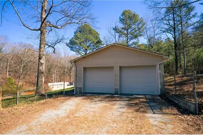 941 Kingston Highway, Kingston, GA 30145 - Photo 67