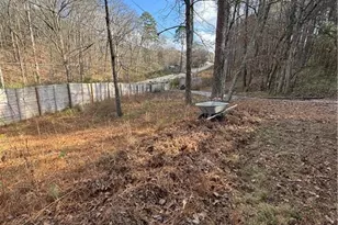 941 Kingston Hwy, Kingston, GA 30145 - Photo 43