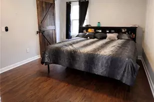 941 Kingston Hwy, Kingston, GA 30145 - Photo 9