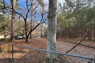 941 Kingston Hwy, Kingston, GA 30145 - Photo 29