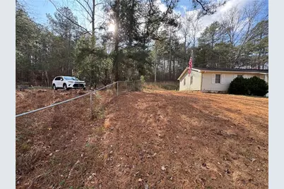 941 Kingston Highway, Kingston, GA 30145 - Photo 39