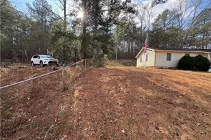 941 Kingston Hwy, Kingston, GA 30145 - Photo 39