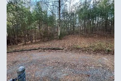 941 Kingston Highway, Kingston, GA 30145 - Photo 33