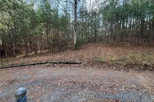 941 Kingston Hwy, Kingston, GA 30145 - Photo 33