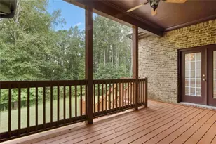 4387 Old Fairburn Rd, Atlanta, GA 30349 - Photo 19