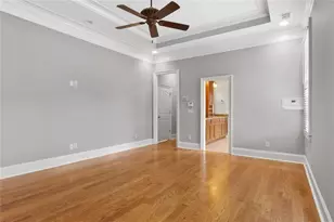 4387 Old Fairburn Rd, Atlanta, GA 30349 - Photo 15