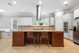 4387 Old Fairburn Rd, Atlanta, GA 30349 - Photo 9