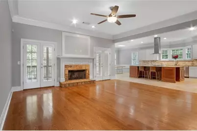 4387 Old Fairburn Road, Atlanta, GA 30349 - Photo 11