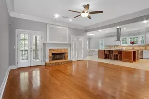 4387 Old Fairburn Rd, Atlanta, GA 30349 - Photo 11