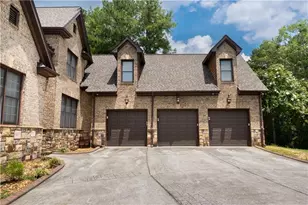 4387 Old Fairburn Rd, Atlanta, GA 30349 - Photo 3