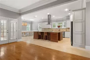 4387 Old Fairburn Rd, Atlanta, GA 30349 - Photo 7