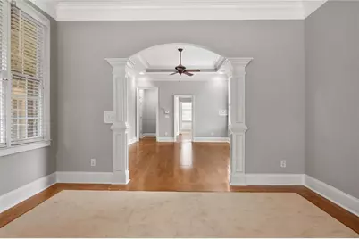 4387 Old Fairburn Road, Atlanta, GA 30349 - Photo 13