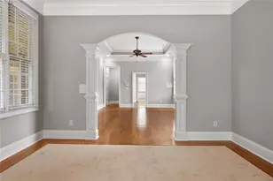 4387 Old Fairburn Rd, Atlanta, GA 30349 - Photo 13