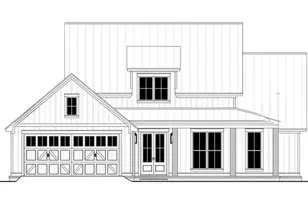 171 Oakland Dr SE, Calhoun, GA 30701 - Photo 3