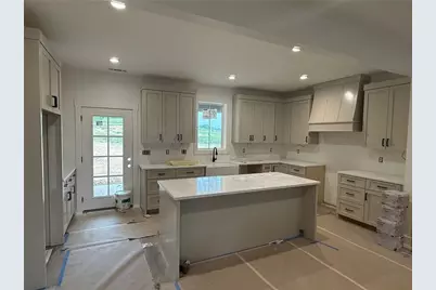 171 Oakland Drive SE, Calhoun, GA 30701 - Photo 5
