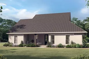 171 Oakland Dr SE, Calhoun, GA 30701 - Photo 5