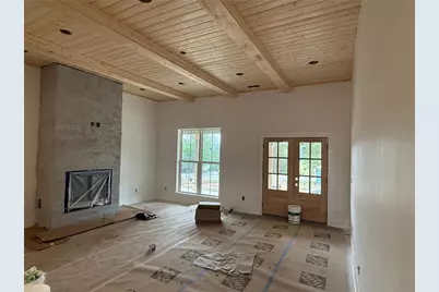 171 Oakland Drive SE, Calhoun, GA 30701 - Photo 7