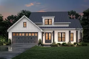 171 Oakland Dr SE, Calhoun, GA 30701 - Photo 3