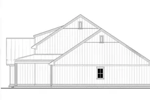 171 Oakland Dr SE, Calhoun, GA 30701 - Photo 7