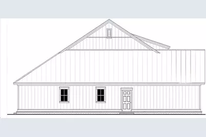 171 Oakland Drive SE, Calhoun, GA 30701 - Photo 7