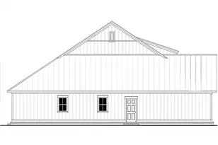 171 Oakland Dr SE, Calhoun, GA 30701 - Photo 7