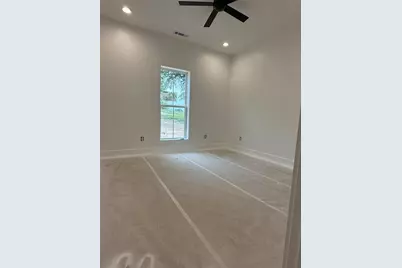171 Oakland Drive SE, Calhoun, GA 30701 - Photo 13