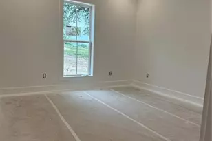 171 Oakland Dr SE, Calhoun, GA 30701 - Photo 13