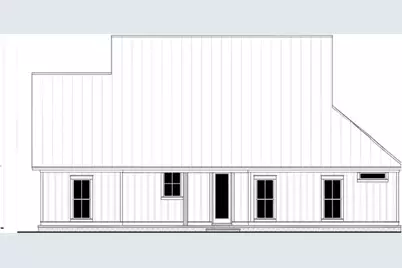 171 Oakland Drive SE, Calhoun, GA 30701 - Photo 5