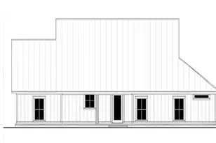 171 Oakland Dr SE, Calhoun, GA 30701 - Photo 5