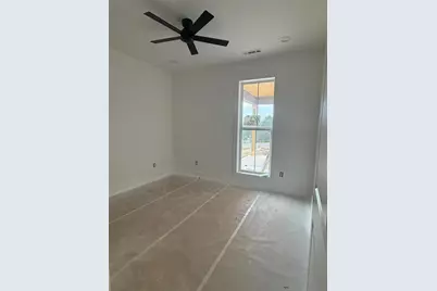 171 Oakland Drive SE, Calhoun, GA 30701 - Photo 15