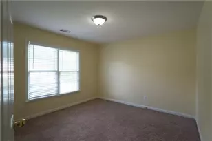 9420 Coleherne Ct, Alpharetta, GA 30022 - Photo 13