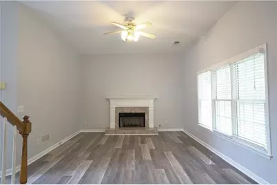 9420 Coleherne Court, Alpharetta, GA 30022 - Photo 5