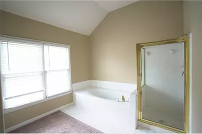 9420 Coleherne Court, Alpharetta, GA 30022 - Photo 15