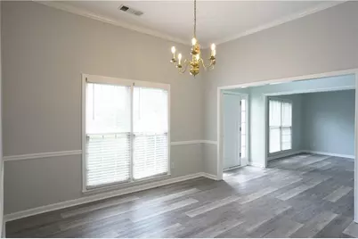 9420 Coleherne Court, Alpharetta, GA 30022 - Photo 3