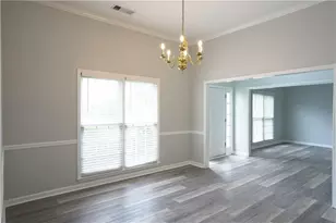 9420 Coleherne Ct, Alpharetta, GA 30022 - Photo 3