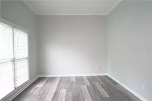 9420 Coleherne Ct, Alpharetta, GA 30022 - Photo 17