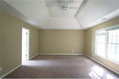 9420 Coleherne Court, Alpharetta, GA 30022 - Photo 9