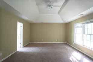 9420 Coleherne Ct, Alpharetta, GA 30022 - Photo 9