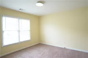 9420 Coleherne Ct, Alpharetta, GA 30022 - Photo 11